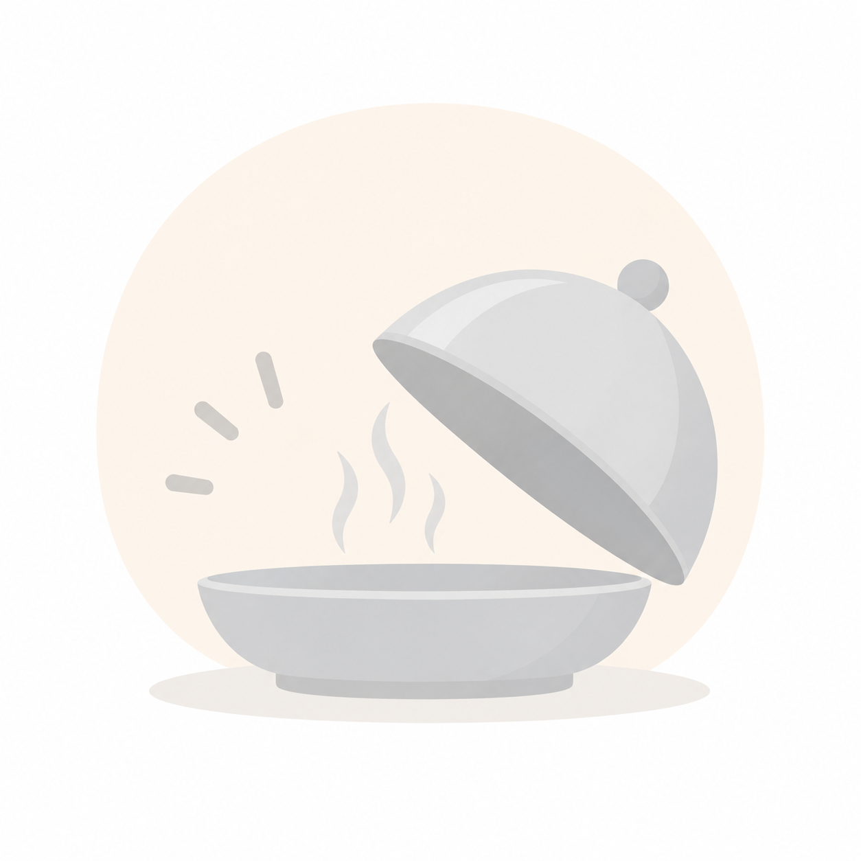 Kulfi