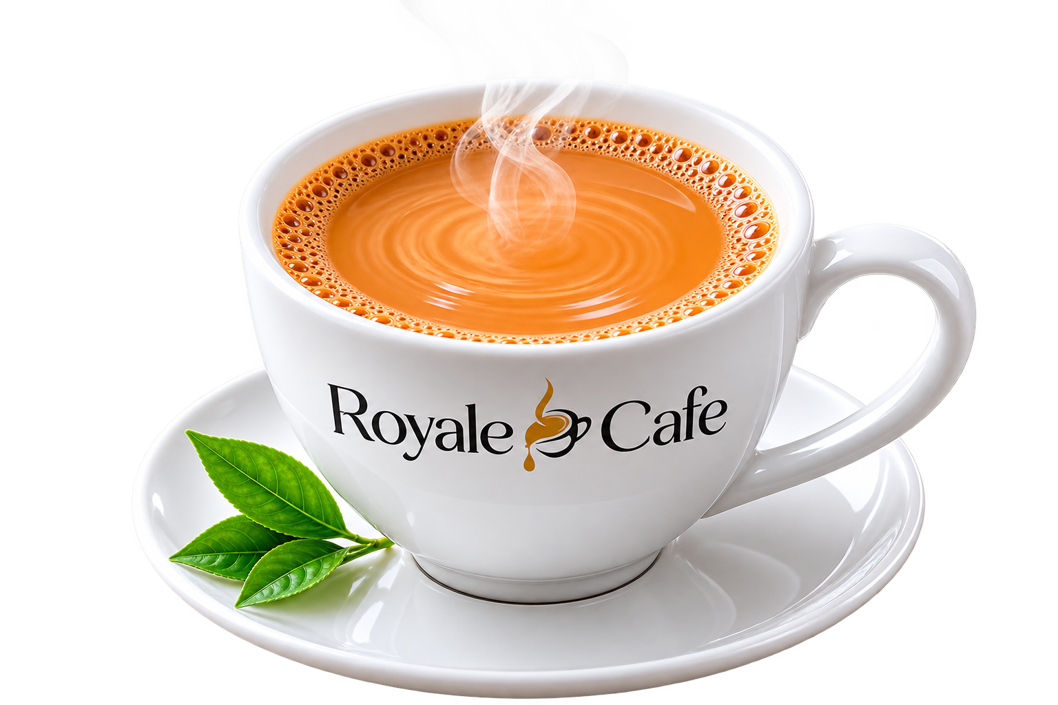 Hot Drinks