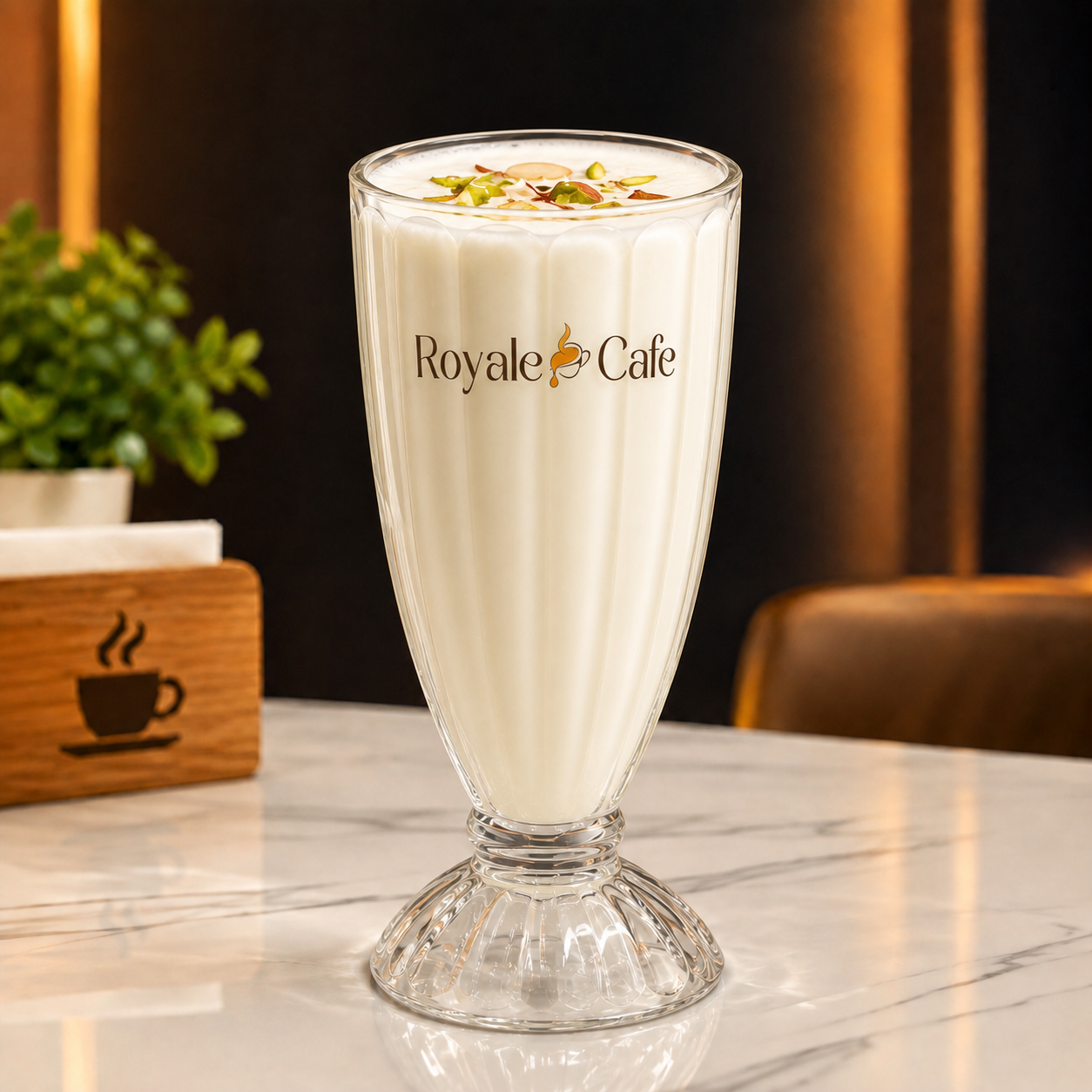 Lassi